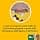Donation to E.N.P.A. - Pedigree Dentastix Snack for oral hygiene (Large dog > 25 kg), 105 pieces - Image 6