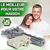 Dishwasher Door Lock 10A 250V with Original Code 690074493 697690335 697690342 697690348 for Smeg - Image 6