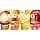 Garnier Fructis Goji Multi-Purpose Radiance Mask for Coloured Hair 390 ml - Image 4