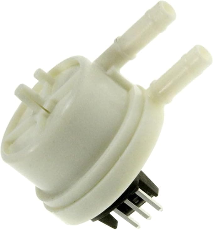 Krups Flow Meter (323368-56176) Coffee Maker, Espresso MS-0A10337 KRUPS