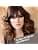 Wella Professionals EIMI Flexible Finish Sculpting Hair Spray Without Aerosol Light Hold 250ml - Image 4