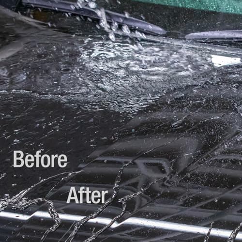 Meguiar's® Spray Protection Céramique - Ultimate G240108EU, bouteille de 8 oz (237 ml) - Image 8
