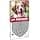 Advantix ® Spot On for Dogs Over 10 kg to 25 kg – 4 Pipettes of 2 ml – ... - Image 2