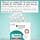 GARNIER - PureActive - Ultra Pimple Patch Anti-Imperfections - Visibly Reduces Pimples in 8 Hours, Leaves No Traces - Perfect Mature Pimple Patch - All Skin Types - 22 Patches (2 Sizes) - Image 3