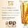 Garnier - Belle Color - Permanent Cream Hair Colour - 11 Light Ash Blonde - 100 ml - Image 7