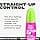 TIGI Bed Head Straighten Out Anti Frizz Serum For Smooth And Shiny Hair 100ml - Image 5