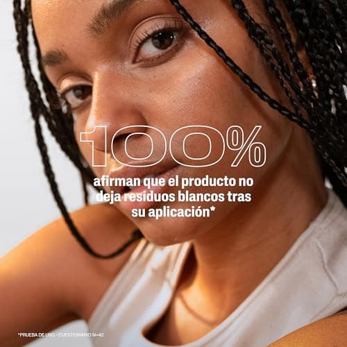 Cetaphil Crème Hydratante Visage SPF 30, Soin Solaire Hydratant pour Peaux Sensibles, Texture Légère, à la Niacinamide, Hydratation 24 h - Image 9