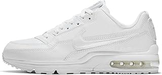 Nike Air Max Ltd 3 BasketsHomme