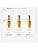 Kerastase Elixir Ultime Original Oil 75 ml + 75 ml Refill - Image 3