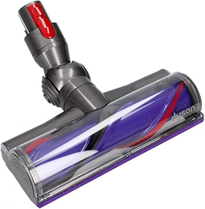 DYSON - Brush for vacuum cleaner V10 - V11 DYSON - Image 1