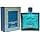 Versace Versace Eros For Men 19g EDP Spray - Image 6