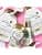 ORGANIX Ogx Coconut Milk Oil Mist 118 ml - Image 4