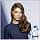 Head & Shoulders Anti-Dandruff Supreme Damage Repair Shampoo, 400 ml - Image 5