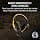 Razer Barracuda X - Wireless Gaming Headset Multiplatform SmartSwitch Dual Wireless Headset (Ergonomic, Tripource 40mm, Cardioid Microphone, Headset Controls, 50H Battery, USB-C) PUBG Ed - Image 3