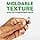 Treats Pill Covers for Cats Greenies - Image 8