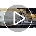 DEWALT DWE575K-QS Circular Saws 1000 W - Image 8