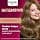 Schwarzkopf - Palette - Permanent Hair Colour - Cream Care - 100% White Hair Coverage - 8 Week Lasts - Light Sandy Blonde 386 - Image 4
