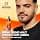 L'Oréal Men Expert Vitamin C Serum for Tired Skin for Men, Moisturizing Care for Glowing Look, Highly Dosed Face Serum for Men with 10% Pure Vitamin C, Hydra - Image 3