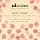 More Inside by Davines This is A Medium Hold Pliable Paste 125ml - Image 5