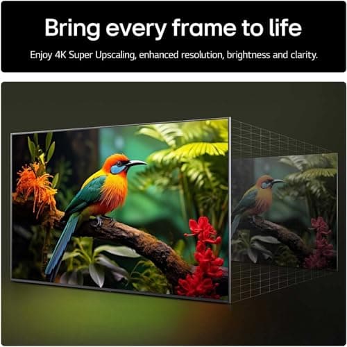 LG 86UA75006LAAEUQ - Image 7