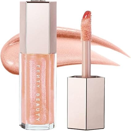 Fenty Beauty Gloss Bomb Universal Lip Luminizer (SWEET MOUTH) - Image 1