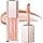 Fenty Beauty Gloss Bomb Universal Lip Luminizer (SWEET MOUTH) - Image 3