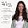 Wellaflex Invisible Hold Hairspray for Women - Extra Strong Hold Up to 48 Hours - For Voluminous Hair - Gentle on Scalp - Dermatologically Tested - Vegan Formula - Degree of Hold - Image 3