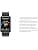HUAWEI Watch FIT Special Edition 1.64 Inch AMOLED HD Display, Scientific Sleep Tracking, Built-in GPS, Long Life Battery, Compatible with Android and iOS, Black + AP52 - Image 7