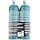 Bed Head by TIGI - Shampoo and Conditioner Pack - Professional Hair Repair Care - Dry and Damaged Hair - 2 x 750 ml - Image 6