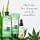 Herbal Essences Powerful Aloe And Hemp Set With Shampoo And Conditioner - Image 5