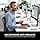 Logitech 960 Wired Headphones, Stereo Earphones with Microphone, Anti-Parasite, USB, Light Weight, Built-in Cord Controls, PC/Mac/Laptop - Black - Image 4