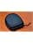Portable Headphone Case Cas Bag Pouch Cover Box pour Sony MDR-ZX100 ZX110 ZX300 ZX310 ZX600 Headphones - Image 3