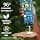 Herbal Essences Repair Conditioner Argan Oil 350ml Damaged Hair Intense Nutrition for Soft and Smooth Hair Natural Origin Ingredients*, Vegan and Not Tested on Animals - Image 5