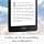 Kindle Paperwhite Signature Edition (2024 Release) 32 GB without ads, Jade Amazon Clear back Cover and a Made for Amazon Wireless Charging Dock - Image 7