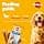 PEDIGREE DentaStix Maxi - 270 g - 7 Sticks - Image 7