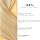 Phyto Paris – Blond Brightening Light Spray 175 ml – Gradually Brightens Up to 2 Tones – Natural and Sunny Blonde Reflections – No Rinse, No Silicones - Image 4