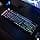 Logitech G 815 Lightspeed Touch Kabelgebundene Mechanische RGB Gaming Tastatur - Image 4