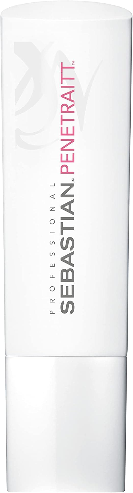 Sebastian Professional Penetraitt Hair Care | Strengthening and Repairing | Active Repair System | Damaged Hair