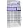 Royal Canin - Sterilised + 7 Capacities: Multi 3.5kg (Pack of 1) - Image 3