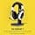 Corsair CA-9011167-EU PC Gaming Headset Aluminium - Image 6