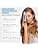 Nioxin - Night Serum Pack (70ml) and Fortifying Anti-Fall Serum (70ml) - Enriched with Ginger, Caffeine and Niacinamide - Image 6