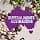 Aussie Super Rinse-Free Care Serum 160 ml - Image 7