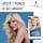 Nordic Blonde - Schwarzkopf – Intense Hair Bleaching - Amonia-Free - OmegaPlex Anti-Breakage Oil - Intense Bleaching Cream L1 - Anti Yellow Reflections - Image 8