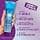 Aussie Super Rinse-Free Care Serum 160 ml - Image 4