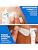 CeraVe - Protective Routine - Foaming Gel 566ml + Face Moisturizing Cream SPF30 53ml - Moisturizes & Preserves the Skin Barrier - With 3 Essential Ceramides - Oily Skin - Image 4