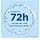 Head & Shoulders, Anti-Dandruff Shampoo, Long-Lasting Protection Against Itching - Image 5