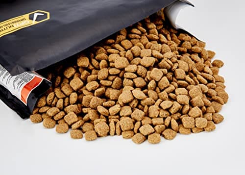 PURINA PRO PLAN | Light/Sterilized | Adult Dog | All Sizes | Protein Dry Food | Chicken | Promotes Weight Management | Bag | 3 kg - Image 3