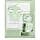L'Oréal Paris Purifying Clay Face Mask - Mattifying and Anti-Fatigue Care - 3 Pure Clays & Eucalyptus Extracts - Fast & Visible Results - All Skin Types - 50 ml - Image 4