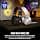 Corsair HS80 Max Wireless Multiplatform Gaming Headset with Bluetooth - Dolby Atmos - Professional Quality Microphone - iCUE Compatible - PC, Mac, PS5, PS4, Mobile - Steel Grey - Image 3
