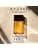 Azzaro - Deodorant Stick for Men, Azzaro Pour Homme Eau de Toilette, Long-Lasting Protection, Notes of Anise, Lavender and Vetiver, Gentle and Regulating Formula, 75 ml - Image 4